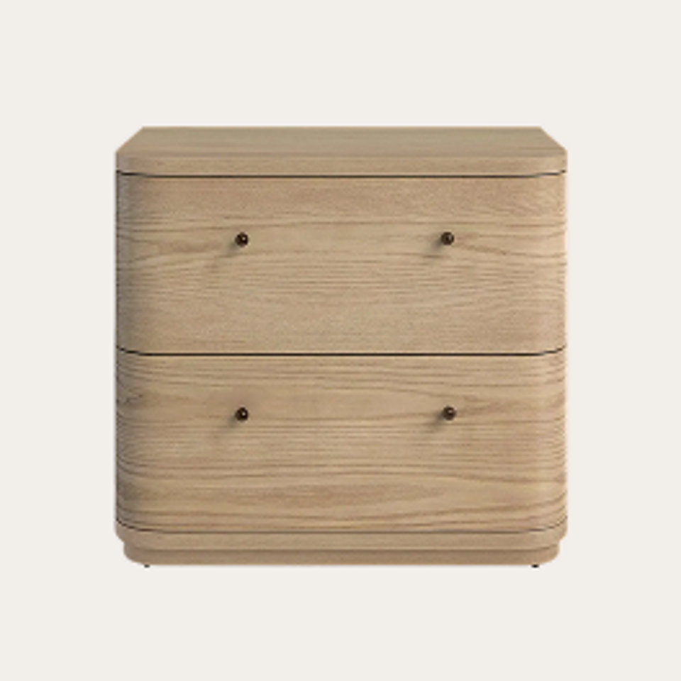 JOSSページ Joss Cues - Seybert's Billiards Supply